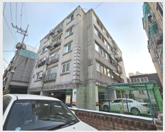  2024Ÿ��582664 ��õ ������ ��õ��201���� 79, 5��503ȣ (������,�ݰ�Ÿ��)     �ټ���,������