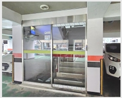  2024Ÿ��582664 ��õ ������ ��õ��201���� 79, 5��503ȣ (������,�ݰ�Ÿ��)     �ټ���,������