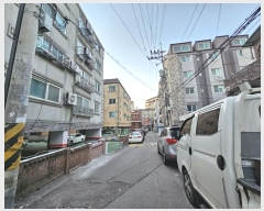  2024Ÿ��582664 ��õ ������ ��õ��201���� 79, 5��503ȣ (������,�ݰ�Ÿ��)     �ټ���,������