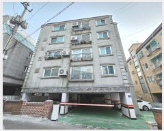  2024Ÿ��582664 ��õ ������ ��õ��201���� 79, 5��503ȣ (������,�ݰ�Ÿ��)     �ټ���,������