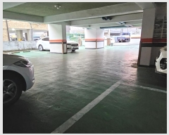  2024Ÿ��582664 ��õ ������ ��õ��201���� 79, 5��503ȣ (������,�ݰ�Ÿ��)     �ټ���,������