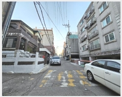  2024Ÿ��582664 ��õ ������ ��õ��201���� 79, 5��503ȣ (������,�ݰ�Ÿ��)     �ټ���,������