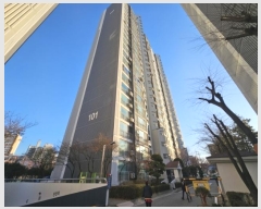  2024Ÿ��583711  ����Ʈ���