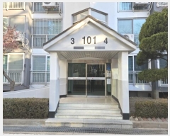  2024Ÿ��583711  ����Ʈ���