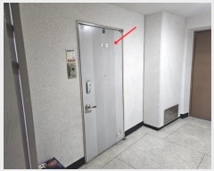  2024Ÿ��583711  ����Ʈ���