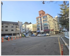  2024Ÿ��583711  ����Ʈ���