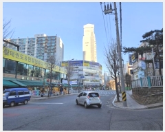  2024Ÿ��583711  ����Ʈ���