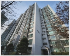  2024Ÿ��583711  ����Ʈ���