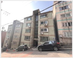  2024Ÿ��4645 ��õ ������ ��������39���� 7, 4�� 2��202ȣ (������,�츮����)    �ټ���,������