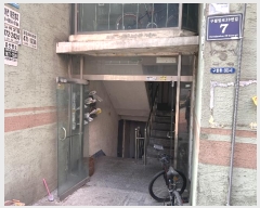  2024Ÿ��4645 ��õ ������ ��������39���� 7, 4�� 2��202ȣ (������,�츮����)    �ټ���,������