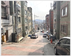  2024Ÿ��4645 ��õ ������ ��������39���� 7, 4�� 2��202ȣ (������,�츮����)    �ټ���,������