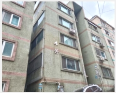  2024Ÿ��4645 ��õ ������ ��������39���� 7, 4�� 2��202ȣ (������,�츮����)    �ټ���,������