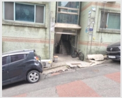  2024Ÿ��4645 ��õ ������ ��������39���� 7, 4�� 2��202ȣ (������,�츮����)    �ټ���,������