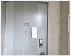  2024Ÿ��4645 ��õ ������ ��������39���� 7, 4�� 2��202ȣ (������,�츮����)    �ټ���,������