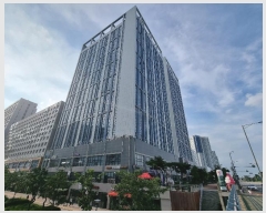  2024Ÿ10824 õ  û 127, 161607ȣ (û,ũ)     ǽڰ