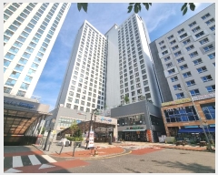  2024Ÿ10824 õ  û 127, 161607ȣ (û,ũ)     ǽڰ