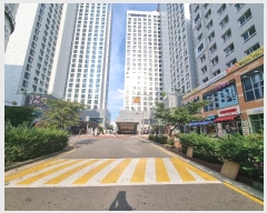  2024Ÿ10824 õ  û 127, 161607ȣ (û,ũ)     ǽڰ