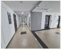  2024Ÿ10824 õ  û 127, 161607ȣ (û,ũ)     ǽڰ