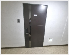  2024Ÿ10824 õ  û 127, 161607ȣ (û,ũ)     ǽڰ