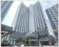  2024Ÿ10824 õ  û 127, 161607ȣ (û,ũ)     ǽڰ