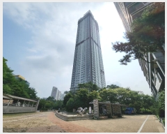  2024Ÿ��11117  ����Ʈ���