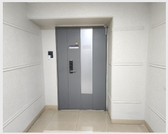  2024Ÿ��11117  ����Ʈ���