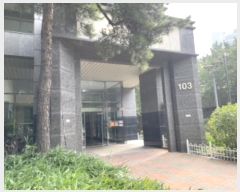  2024Ÿ��11117  ����Ʈ���