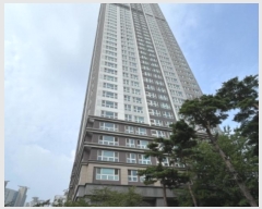  2024Ÿ��11117  ����Ʈ���