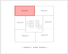  2024Ÿ��11117  ����Ʈ���