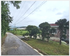  2024Ÿ12493 õ ȭ  ο 28      (1)