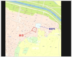  2024Ÿ12493 õ ȭ  ο 28      (1)