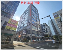  2024Ÿ12752 õ ߱ ϴô޺ 90-7, 8 803ȣ (߻굿,ī̿)    ,繫ǰ