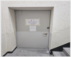  2024Ÿ12752 õ ߱ ϴô޺ 90-7, 8 803ȣ (߻굿,ī̿)    ,繫ǰ