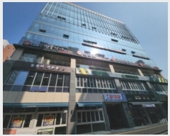  2024Ÿ12752 õ ߱ ϴô޺ 90-7, 8 803ȣ (߻굿,ī̿)    ,繫ǰ