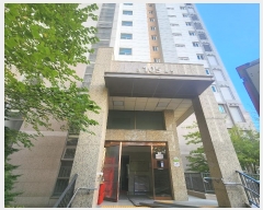  2024Ÿ��14376  ����Ʈ���