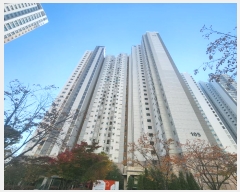  2024Ÿ��14376  ����Ʈ���