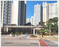  2024Ÿ��14376  ����Ʈ���