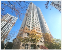  2024Ÿ��14376  ����Ʈ���