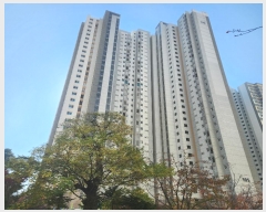  2024Ÿ��14376  ����Ʈ���