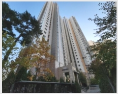  2024Ÿ��14376  ����Ʈ���