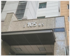  2024Ÿ��14376  ����Ʈ���