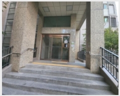  2024Ÿ��14376  ����Ʈ���