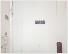  2024Ÿ��15386  �ټ���(����)���