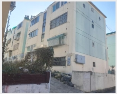  2024Ÿ��15386  �ټ���(����)���