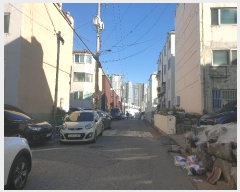  2024Ÿ��15386  �ټ���(����)���