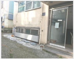  2024Ÿ��15386  �ټ���(����)���