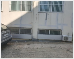  2024Ÿ��15386  �ټ���(����)���