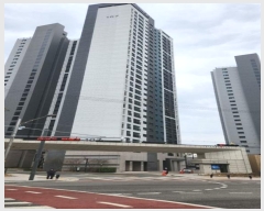  2024Ÿ��16457 ��õ ������ ������ 40, 107�� 8��801ȣ (������,��õ����Ǫ������)    ����Ʈ���