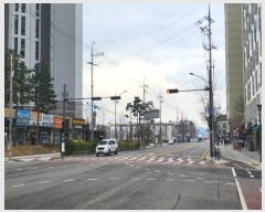  2024Ÿ��16457 ��õ ������ ������ 40, 107�� 8��801ȣ (������,��õ����Ǫ������)    ����Ʈ���