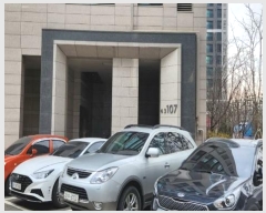  2024Ÿ��16457 ��õ ������ ������ 40, 107�� 8��801ȣ (������,��õ����Ǫ������)    ����Ʈ���